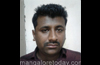 Fake astrologer from the city arrested